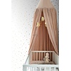 Esta Home Forest Friends - 157-139259 Esta Home Forest Friends - 157-139259