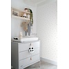 Esta Home Forest Friends - 157-139259 Esta Home Forest Friends - 157-139259