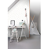Esta Home Forest Friends - 157-139259 Esta Home Forest Friends - 157-139259