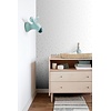 Esta Home Forest Friends - 157-139259 Esta Home Forest Friends - 157-139259