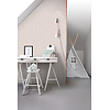 Esta Home Forest Friends - 157-139260 Esta Home Forest Friends - 157-139260