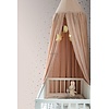 Esta Home Forest Friends - 157-139260 Esta Home Forest Friends - 157-139260