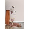 Esta Home Forest Friends - 157-139260 Esta Home Forest Friends - 157-139260