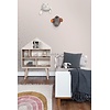 Esta Home Forest Friends - 157-139260 Esta Home Forest Friends - 157-139260