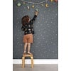 Esta Home Forest Friends - 157-139261 Esta Home Forest Friends - 157-139261