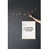Esta Home Forest Friends - 157-139261 Esta Home Forest Friends - 157-139261