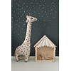 Esta Home Forest Friends - 157-139261 Esta Home Forest Friends - 157-139261