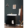 Esta Home Forest Friends - 157-139261 Esta Home Forest Friends - 157-139261