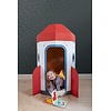 Esta Home Forest Friends - 157-139261 Esta Home Forest Friends - 157-139261