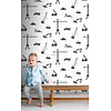 Esta Home Forest Friends - 157-139263 Esta Home Forest Friends - 157-139263