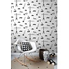 Esta Home Forest Friends - 157-139263 Esta Home Forest Friends - 157-139263