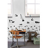 Esta Home Forest Friends - 157-139263 Esta Home Forest Friends - 157-139263