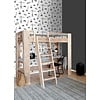 Esta Home Forest Friends - 157-139263 Esta Home Forest Friends - 157-139263