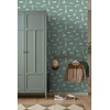 Esta Home Forest Friends - 157-139264 Esta Home Forest Friends - 157-139264