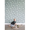 Esta Home Forest Friends - 157-139264 Esta Home Forest Friends - 157-139264