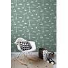 Esta Home Forest Friends - 157-139264 Esta Home Forest Friends - 157-139264