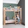 Esta Home Forest Friends - 157-139264 Esta Home Forest Friends - 157-139264