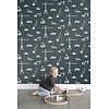 Esta Home Forest Friends - 157-139265 Esta Home Forest Friends - 157-139265