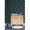 Esta Home Forest Friends - 157-139265 Esta Home Forest Friends - 157-139265