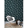 Esta Home Forest Friends - 157-139265 Esta Home Forest Friends - 157-139265