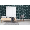 Esta Home Forest Friends - 157-139265 Esta Home Forest Friends - 157-139265
