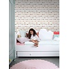 Esta Home Forest Friends - 157-139266