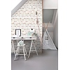 Esta Home Forest Friends - 157-139266