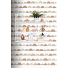 Esta Home Forest Friends - 157-139266