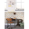 Esta Home Forest Friends - 157-139267 Esta Home Forest Friends - 157-139267