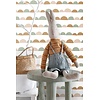 Esta Home Forest Friends - 157-139267 Esta Home Forest Friends - 157-139267