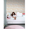Esta Home Forest Friends - 157-139267 Esta Home Forest Friends - 157-139267