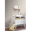 Esta Home Forest Friends - 157-139267 Esta Home Forest Friends - 157-139267