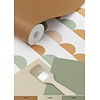 Esta Home Forest Friends - 157-139267 Esta Home Forest Friends - 157-139267