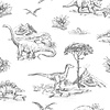 Esta Home Forest Friends - 157-139269 Esta Home Forest Friends - 157-139269