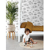 Esta Home Forest Friends - 157-139269 Esta Home Forest Friends - 157-139269