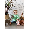 Esta Home Forest Friends - 157-139269 Esta Home Forest Friends - 157-139269