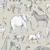 Esta Home Forest Friends - 157-139270 Esta Home Forest Friends - 157-139270