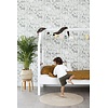 Esta Home Forest Friends - 157-139270 Esta Home Forest Friends - 157-139270