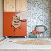 Esta Home Forest Friends - 157-139270 Esta Home Forest Friends - 157-139270