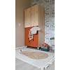 Esta Home Forest Friends - 157-139270 Esta Home Forest Friends - 157-139270