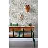 Esta Home Forest Friends - 157-139270 Esta Home Forest Friends - 157-139270