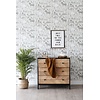 Esta Home Forest Friends - 157-139270 Esta Home Forest Friends - 157-139270