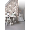 Esta Home Forest Friends - 157-139271 Esta Home Forest Friends - 157-139271