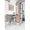 Esta Home Forest Friends - 157-139271 Esta Home Forest Friends - 157-139271