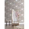 Esta Home Forest Friends - 157-139271 Esta Home Forest Friends - 157-139271