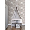 Esta Home Forest Friends - 157-139271 Esta Home Forest Friends - 157-139271