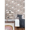 Esta Home Forest Friends - 157-139271 Esta Home Forest Friends - 157-139271