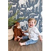 Esta Home Forest Friends - 157-139272 Esta Home Forest Friends - 157-139272