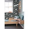 Esta Home Forest Friends - 157-139272 Esta Home Forest Friends - 157-139272