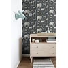Esta Home Forest Friends - 157-139272 Esta Home Forest Friends - 157-139272